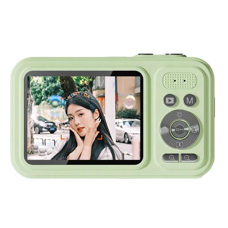KACHI K7 2.4 Inch CCD Digital Cameras Vintage SLR Cameras KACHI K7 2.4 Inch CCD Digital Cameras Vintage SLR Cameras